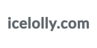 icelolly.com